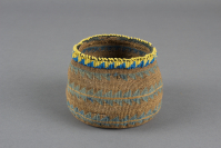 Klamath%20artist%2C%20%3Cb%3E%3Ci%3E%20Beaded%20Basket%3C%2Fi%3E%3C%2Fb%3E%2C%20ca.%201880%2C%20tule%2C%20reed%20cane%2C%20glass%20beads%2C%20and%20yarn%2C%20The%20Elizabeth%20Cole%20Butler%20Collection%2C%20no%20known%20copyright%20restrictions%2C%202012.97.40